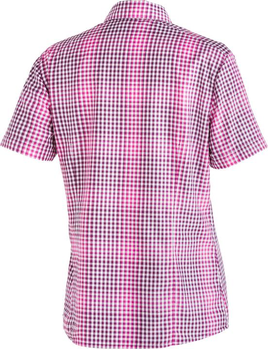 Actual product image Maier Sports Philina (XL)