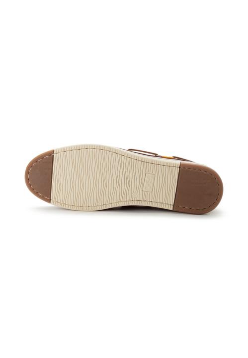 Produktbild Camel Active Bootschuh Pullup COGNAC (40)