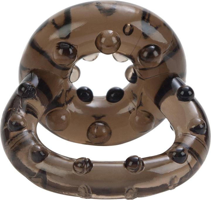 Produktbild CalExotics All Star Enhancer Ring (4.50 cm)