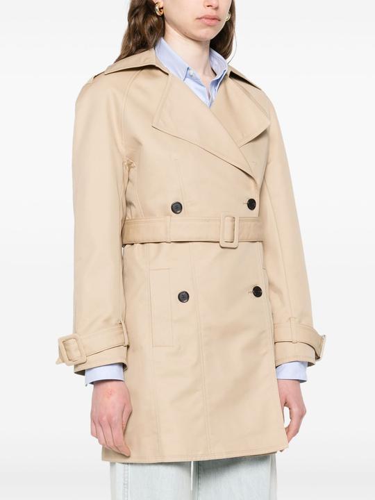 Produktbild Pinko Tears Trench (40)