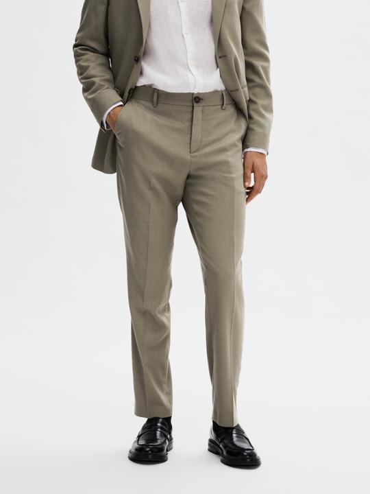 Produktbild Selected Homme Anzughose SLHSLIM (102)