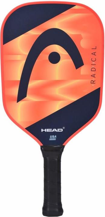 Produktbild Head Pickleball Schläger Radical Elite 2024