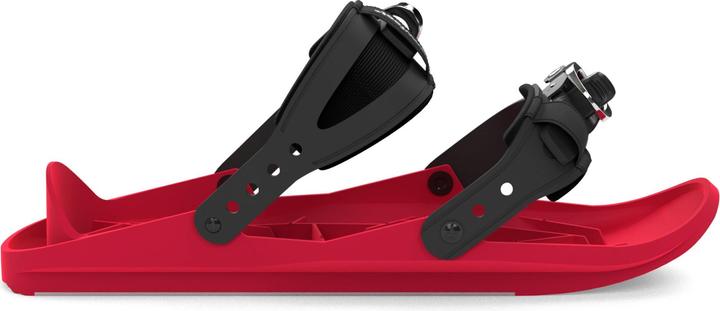 Immagine prodotto Snowfeet II (43 cm)