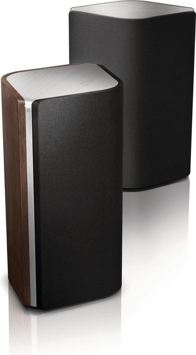 Image du produit Philips Aw9000/10