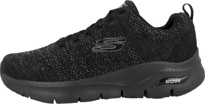 Produktbild Skechers Arch Fit - Paradyme - 55585 (44)