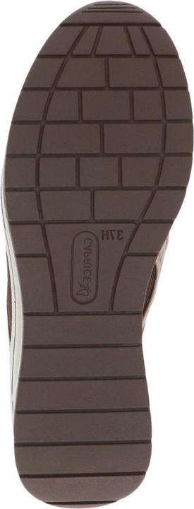 Actual product image Caprice Sneaker (36)