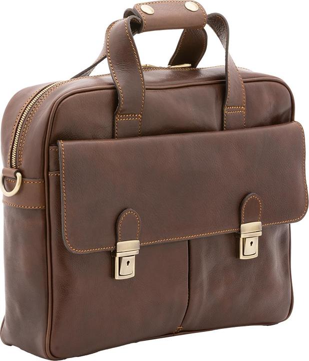 Immagine prodotto Alessia Firenze Nan-4575