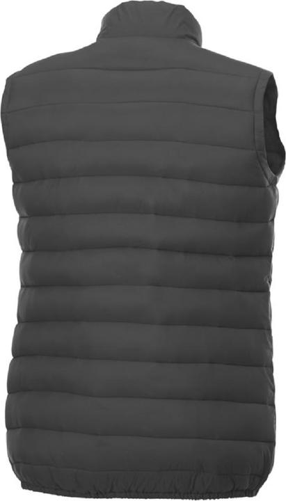 Immagine prodotto Elevate Pallas Gilet Isolato Donna (XL)
