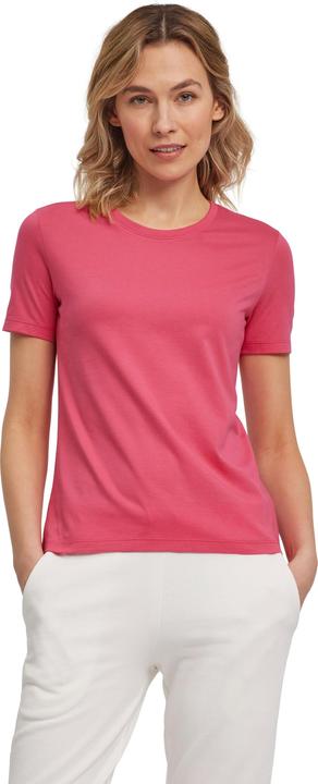 Produktbild Falke Damen T-Shirt (M)