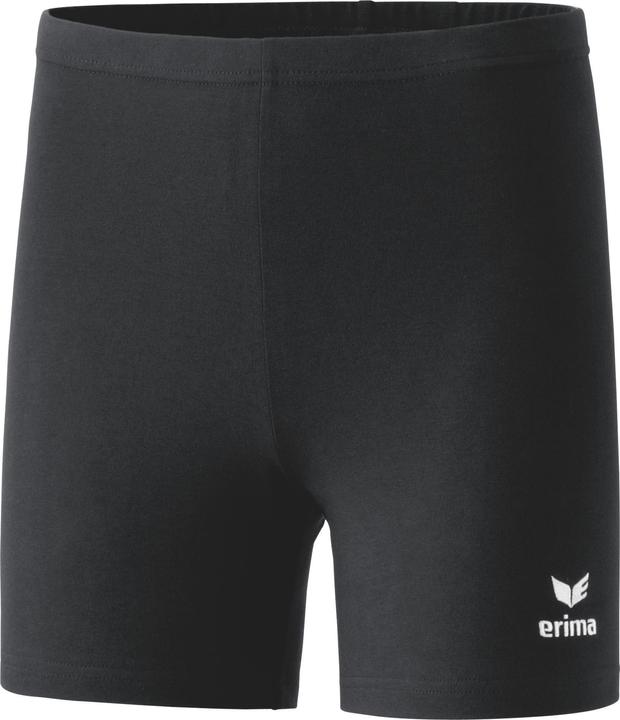 Produktbild Erima Verona Tight (176)