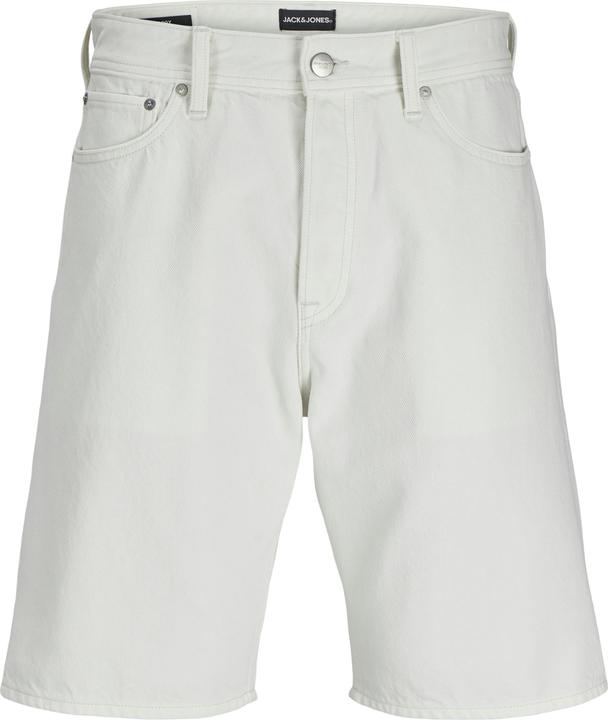 Jack & Jones Jjialex Jjoriginal Shorts Cb 407 Sn