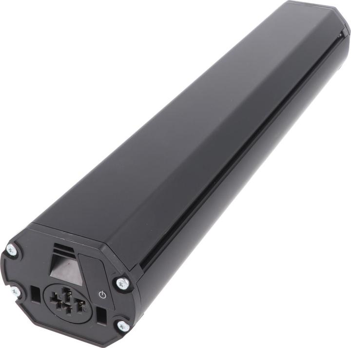 Immagine prodotto E-Bike-Vision Batteria Bosch Active (630 Wh, Batteria E-Bike)