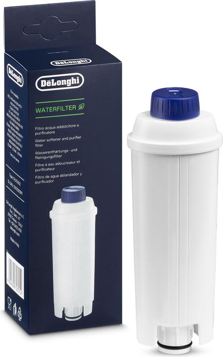 De'Longhi Dl-Sc002 (1 x)