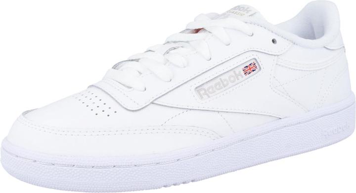 Produktbild Reebok Schuhe Club C 85 W (35.5)