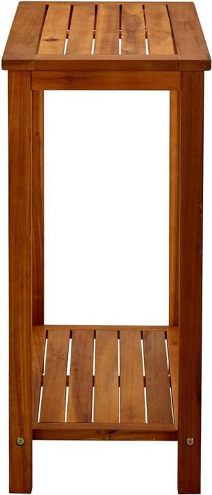Immagine prodotto VidaXL Odea (80 x 35 x 75 cm)