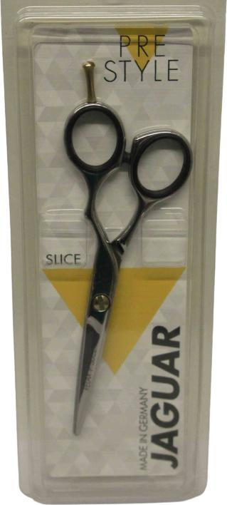 Immagine prodotto Jaguar Forbici per parrucchieri Pre Style Relax P Slice da 5,5 pollici di lunghezza 0,0379 kg (13.97 cm)