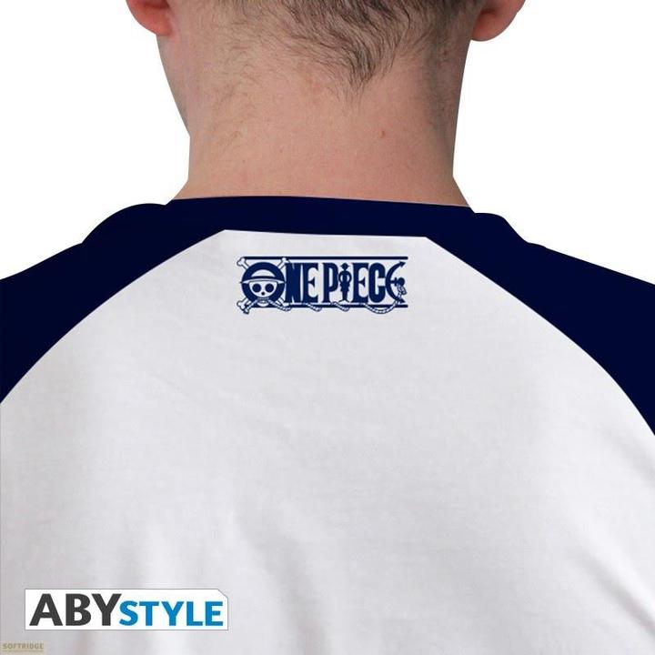 Immagine prodotto ABYstyle One Piece - Teschio - XL Grande (XL)