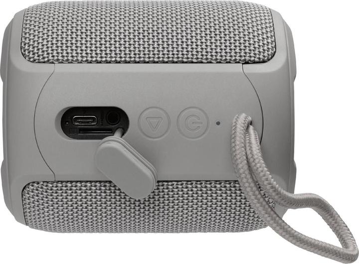 Immagine prodotto Streetz S300 (10 h, Batteria ricaricabile)