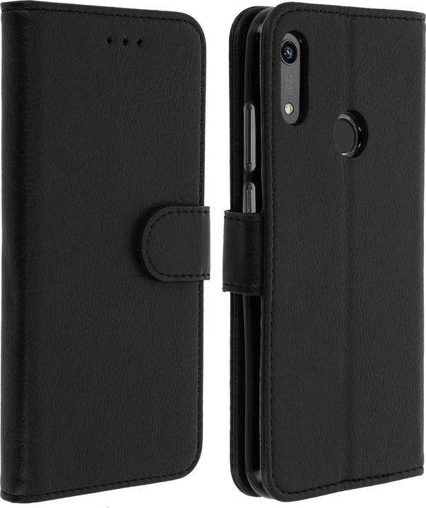 Immagine prodotto Avizar Serie Chester (Huawei Y6 (2019))