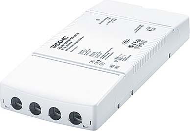 Actual product image Zumtobel Light AC/DC driver SUP2 DRIVE #22169732