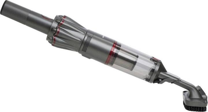 Image du produit Genius Invictus One