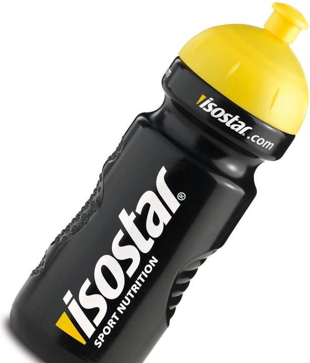 Image du produit Isostar Bidon (0.65 l)