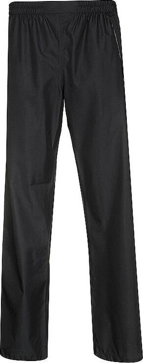 PRO-X elements Herren TPX-Pro Logan Hose