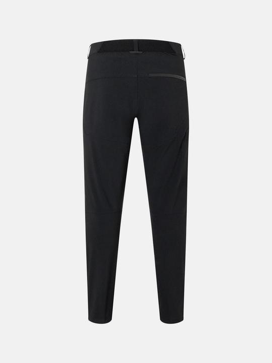 Immagine prodotto Peak Performance Pantaloni da esterno P/E (S)