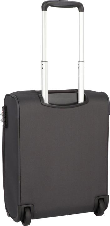 Produktbild American Tourister Sea Seeker (28 l, Handgepäck (bis 50l))