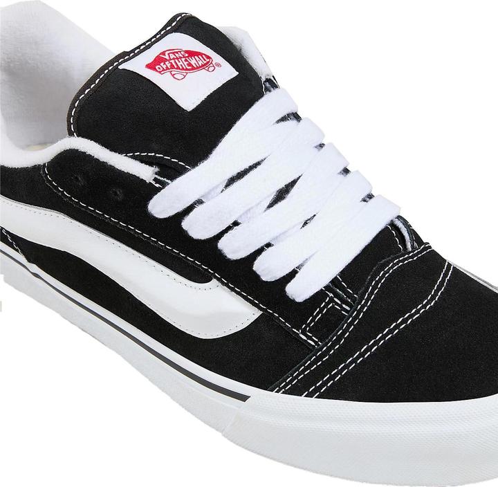 Image du produit Vans Knu Skool (49)