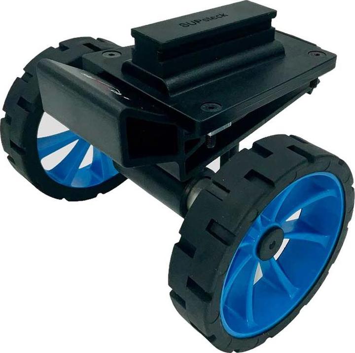 Produktbild Skimover SUP Mover / SUP Trolley