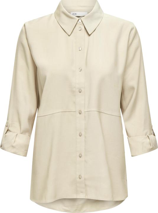 JdY JDYOLLI Shirt Shirt (L)