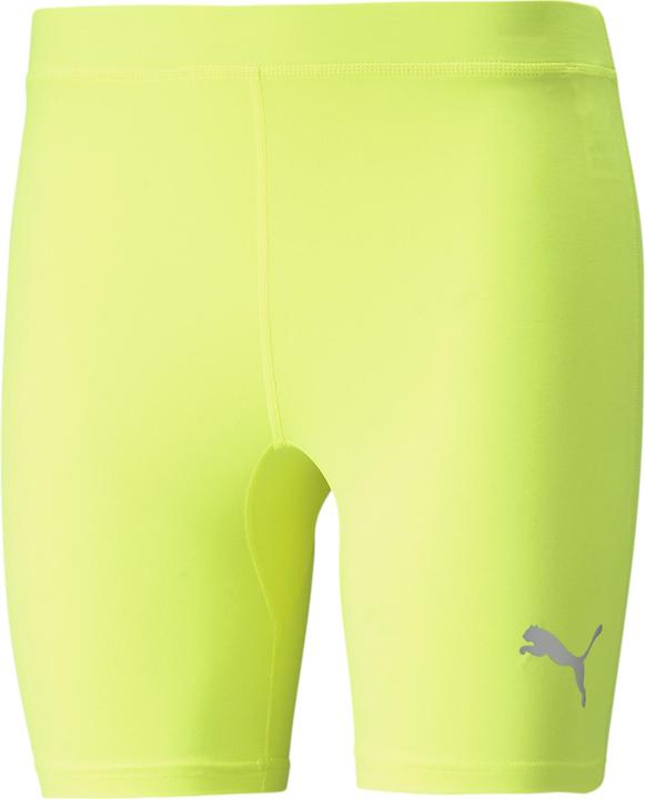 Produktbild Puma LIGA Baselayer Short Tight (M)