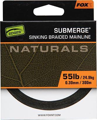 Image du produit Fox 55lb/24.9kg