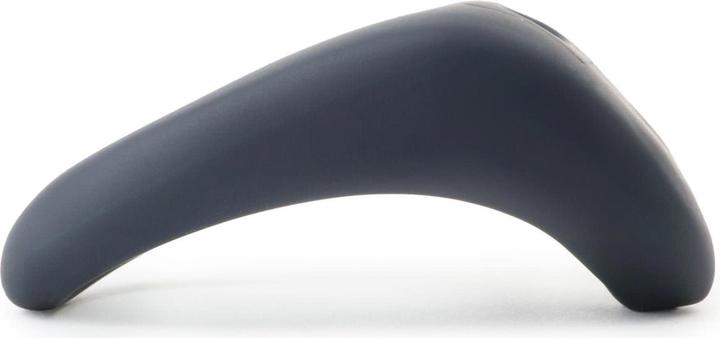 Produktbild MOQQA Tide Penisring Heidelbeere (3 cm)