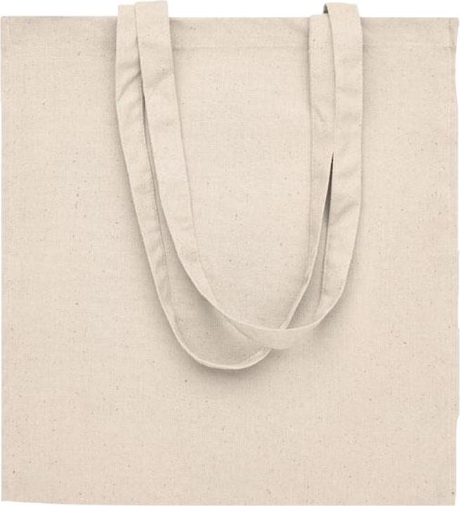 Image du produit MidOcean - Sac de courses BENTE
