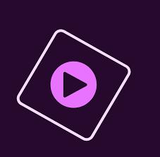 Produktbild Adobe Premiere Elements 2021 (1 User, unbegrenzt)