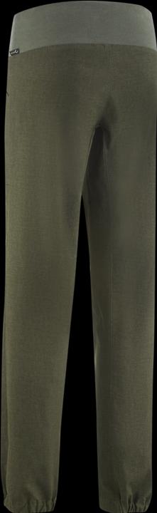 Actual product image Edelrid Where Sansara Pants (L)