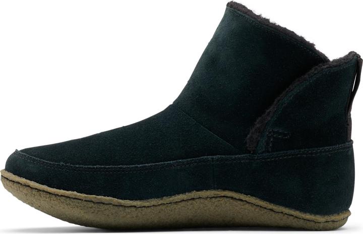 Sorel 1140328
