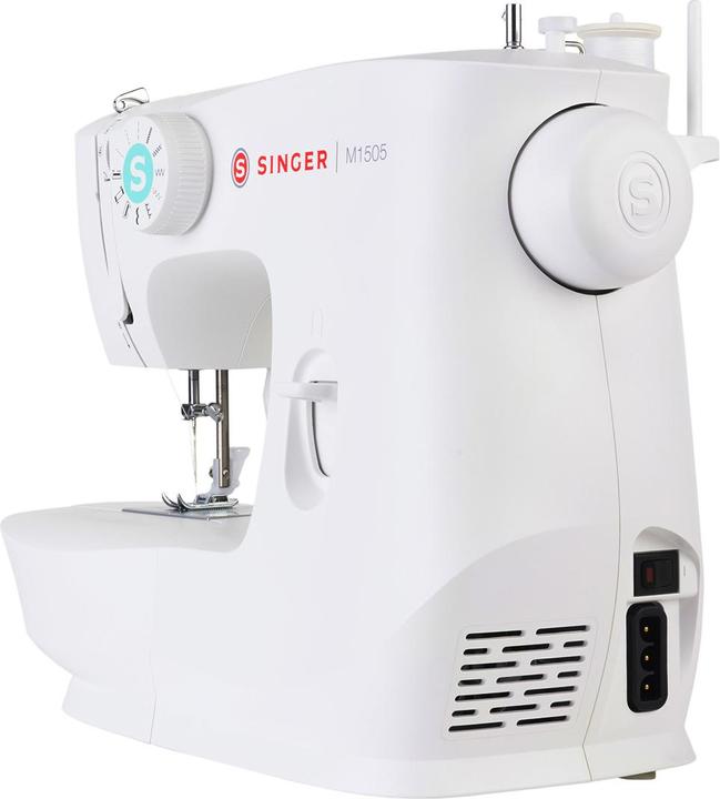 Immagine prodotto Singer M1505