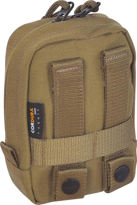 Immagine prodotto Tasmanian Tiger TT Tac Pouch 1 verticale Coyote