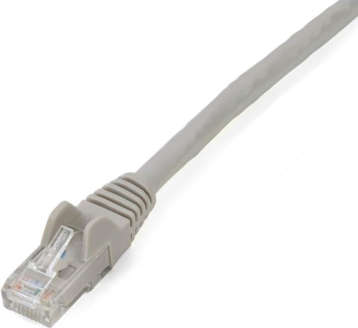 Image du produit StarTech Câble de réseau (UTP, CAT6, 2 m)