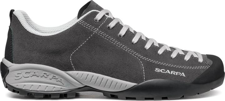 Immagine prodotto Scarpa Mojito GTX new - Schuhe - Herren (44)