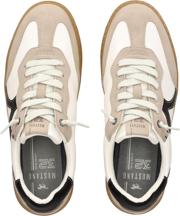 Produktbild Mustang Sneaker (44)