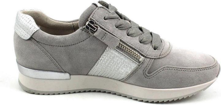 Actual product image Gabor Sneaker (37, 37.5)