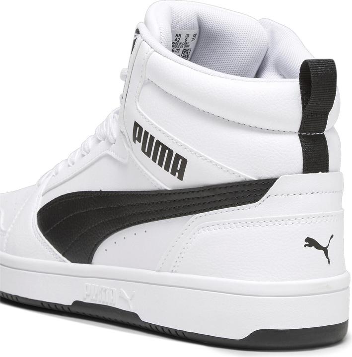 Produktbild Puma Rebound v6 (37.5)