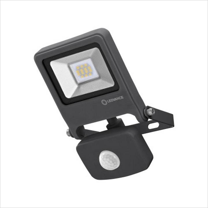 Actual product image Ledvance Endura (800 lm, IP44)