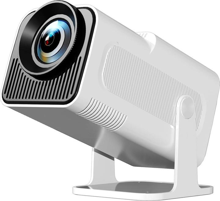 Image du produit Novidarte Projecteur intelligent Full HD
