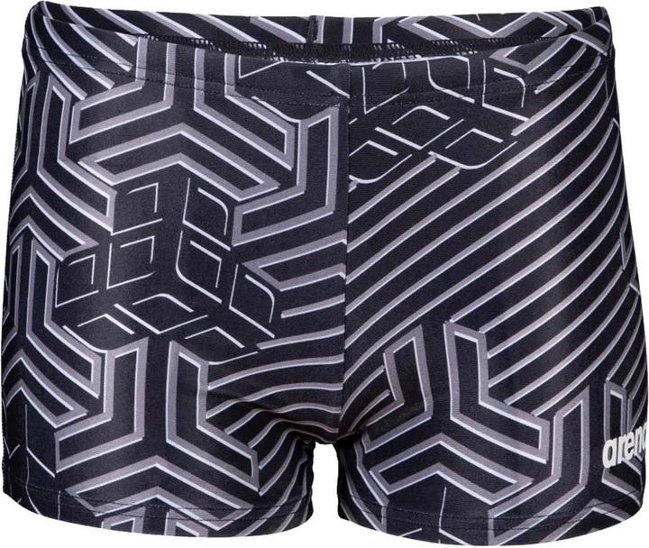Produktbild Arena Kikko Kurze Hose Jungen (170, 176)