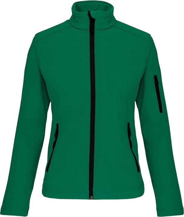 Verde irlandese